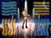 xmovie2.jpg (107938 bytes)