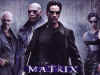 xmovie3.jpg (80273 bytes)