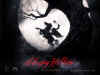 xmovie4.jpg (46564 bytes)